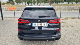 BMW X5 M-PAKET, снимка 8
