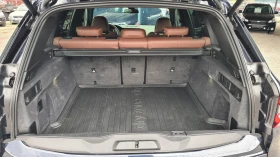 BMW X5 M-PAKET, снимка 12