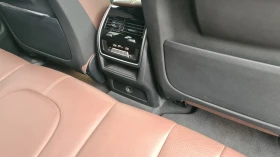 BMW X5 M-PAKET, снимка 11