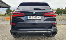 BMW X5 M-PAKET, снимка 7