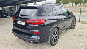 BMW X5 M-PAKET, снимка 5