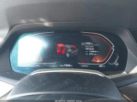 BMW X6, снимка 11