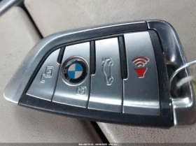 BMW X6, снимка 10