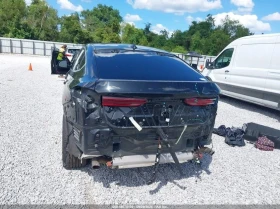 BMW X6, снимка 6