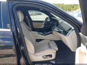 BMW X6, снимка 8