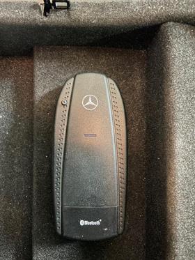 Mercedes-Benz ML 320   Harman/kardon   xenon | Mobile.bg   7
