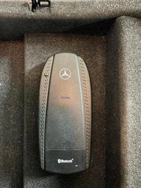 Mercedes-Benz ML 320   Harman/kardon   xenon | Mobile.bg    7