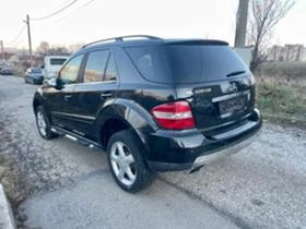 Mercedes-Benz ML 320   Harman/kardon   xenon | Mobile.bg    3