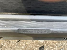 Mercedes-Benz ML 320   Harman/kardon   xenon | Mobile.bg   9