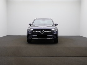 Mercedes-Benz GLC 300 4M AMG 2023, снимка 3 - Автомобили и джипове - 44176688