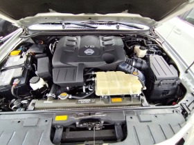 Nissan Pathfinder 3.0   | Mobile.bg   17