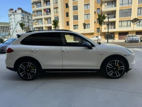 Porsche Cayenne 3.0TDI Лизинг, снимка 13