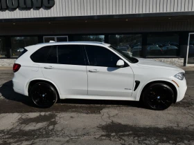 BMW X5 XDRIVE MPACK* PANO* HARMAN* ВАКУУМ* ЩОРИ* ФИКС ЦЕН - 33900 лв. - 87935704 | Car24.bg