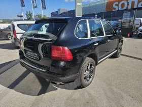 Porsche Cayenne 3.2 TCe - 9999 лв. - 15573243 | Car24.bg