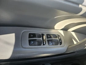 Porsche Cayenne 3.2 TCe - 9999 лв. - 15573243 | Car24.bg