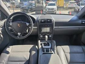 Porsche Cayenne 3.2 TCe - 9999 лв. - 15573243 | Car24.bg