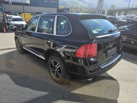 Porsche Cayenne 3.2 TCe - 9999 лв. - 15573243 | Car24.bg