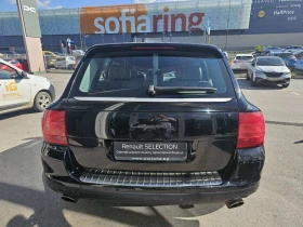 Porsche Cayenne 3.2 TCe - 9999 лв. - 15573243 | Car24.bg