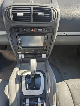 Porsche Cayenne 3.2 TCe - 9999 лв. - 15573243 | Car24.bg