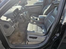 Porsche Cayenne 3.2 TCe - 9999 лв. - 15573243 | Car24.bg
