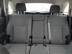 Kia Sorento 3.3L LX * КЛИП НА ДВИГАТЕЛ* * ЛИЗИНГ* - 18999 лв. - 22239528 10