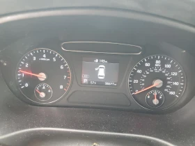 Kia Sorento 3.3L LX * КЛИП НА ДВИГАТЕЛ* * ЛИЗИНГ* - 18999 лв. - 22239528 9