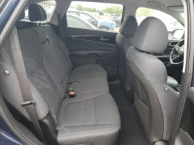 Kia Sorento 3.3L LX * КЛИП НА ДВИГАТЕЛ* * ЛИЗИНГ* - 18999 лв. - 22239528 11