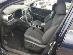 Kia Sorento 3.3L LX * КЛИП НА ДВИГАТЕЛ* * ЛИЗИНГ* - 18999 лв. - 22239528 7