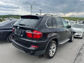 BMW X5   ! | Mobile.bg    4