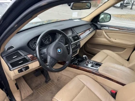 BMW X5   ! | Mobile.bg    6