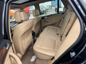 BMW X5   ! | Mobile.bg    8
