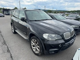 BMW X5   ! | Mobile.bg    3