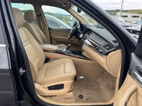 BMW X5   ! | Mobile.bg    10