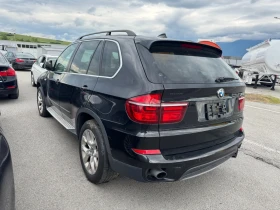 BMW X5   ! | Mobile.bg    5