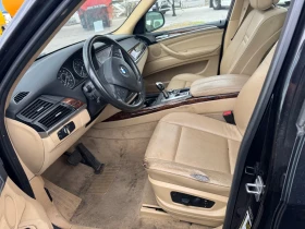 BMW X5   ! | Mobile.bg    7