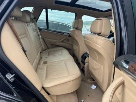 BMW X5   ! | Mobile.bg    9