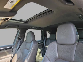 Porsche Cayenne Platinum * HeadUp * АвтоКредит * (ЦЕНА ДО БГ) - 35999 лв. - 74685542 14