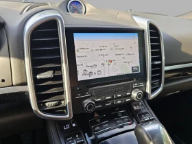 Porsche Cayenne Platinum * HeadUp * АвтоКредит * (ЦЕНА ДО БГ) - 35999 лв. - 74685542 15
