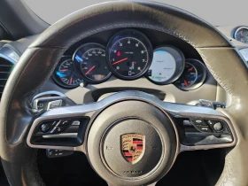 Porsche Cayenne Platinum * HeadUp * АвтоКредит * (ЦЕНА ДО БГ) - 35999 лв. - 74685542 16