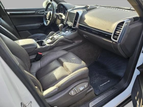Porsche Cayenne Platinum * HeadUp * АвтоКредит * (ЦЕНА ДО БГ) - 35999 лв. - 74685542 12