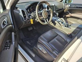 Porsche Cayenne Platinum * HeadUp * АвтоКредит * (ЦЕНА ДО БГ) - 35999 лв. - 74685542 13