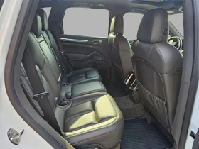 Porsche Cayenne Platinum * HeadUp * АвтоКредит * (ЦЕНА ДО БГ) - 35999 лв. - 74685542 10