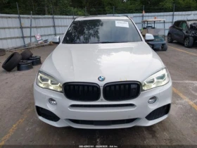 BMW X5 M Sport /   | Mobile.bg    4