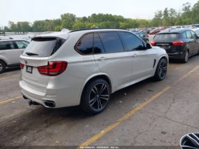 BMW X5 M Sport /   | Mobile.bg    6