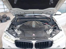 BMW X5 M Sport /   | Mobile.bg    11