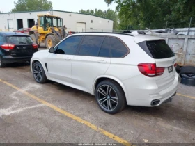 BMW X5 M Sport /   | Mobile.bg    2