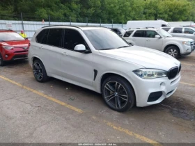 BMW X5 M Sport /   | Mobile.bg    5