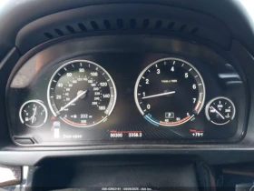 BMW X5 M Sport /   | Mobile.bg    9