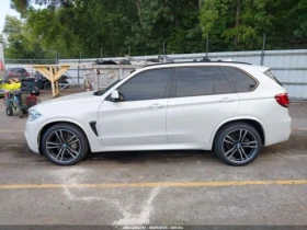 BMW X5 M Sport /   | Mobile.bg    14