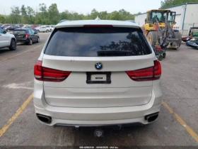 BMW X5 M Sport /   | Mobile.bg    3